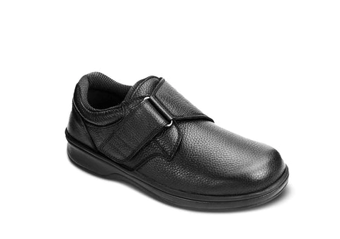 Online discounts for Black Broadway 0617